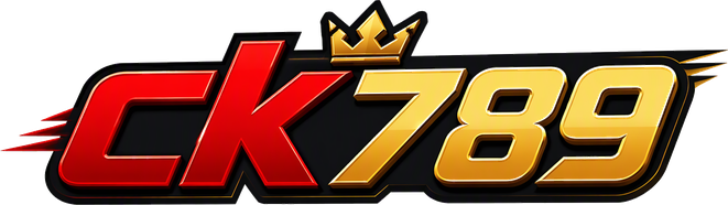 CK789